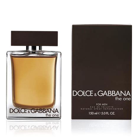 Amazon.com: Dolce & Gabbana Parfume Orginal, Eau de Toilette 